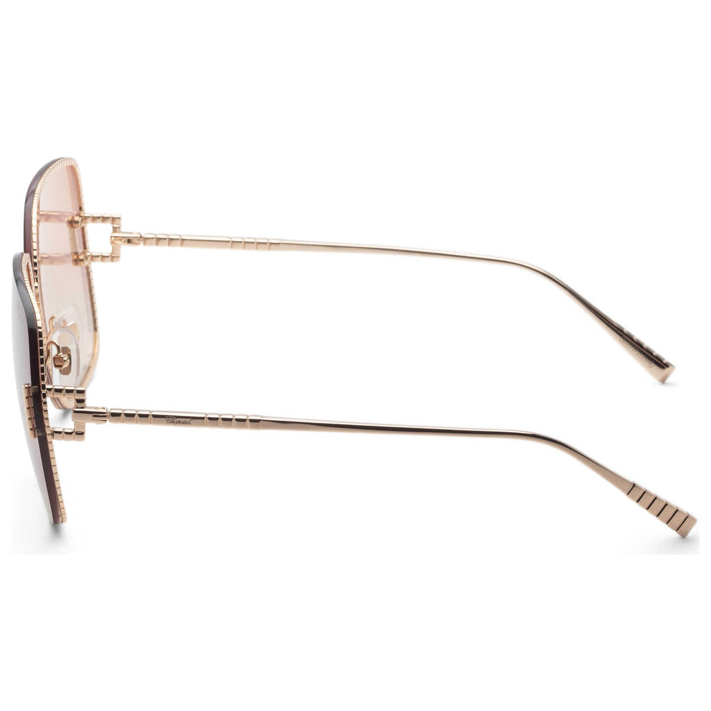 Chopard Women's Sunglasses SCHF72M62300X