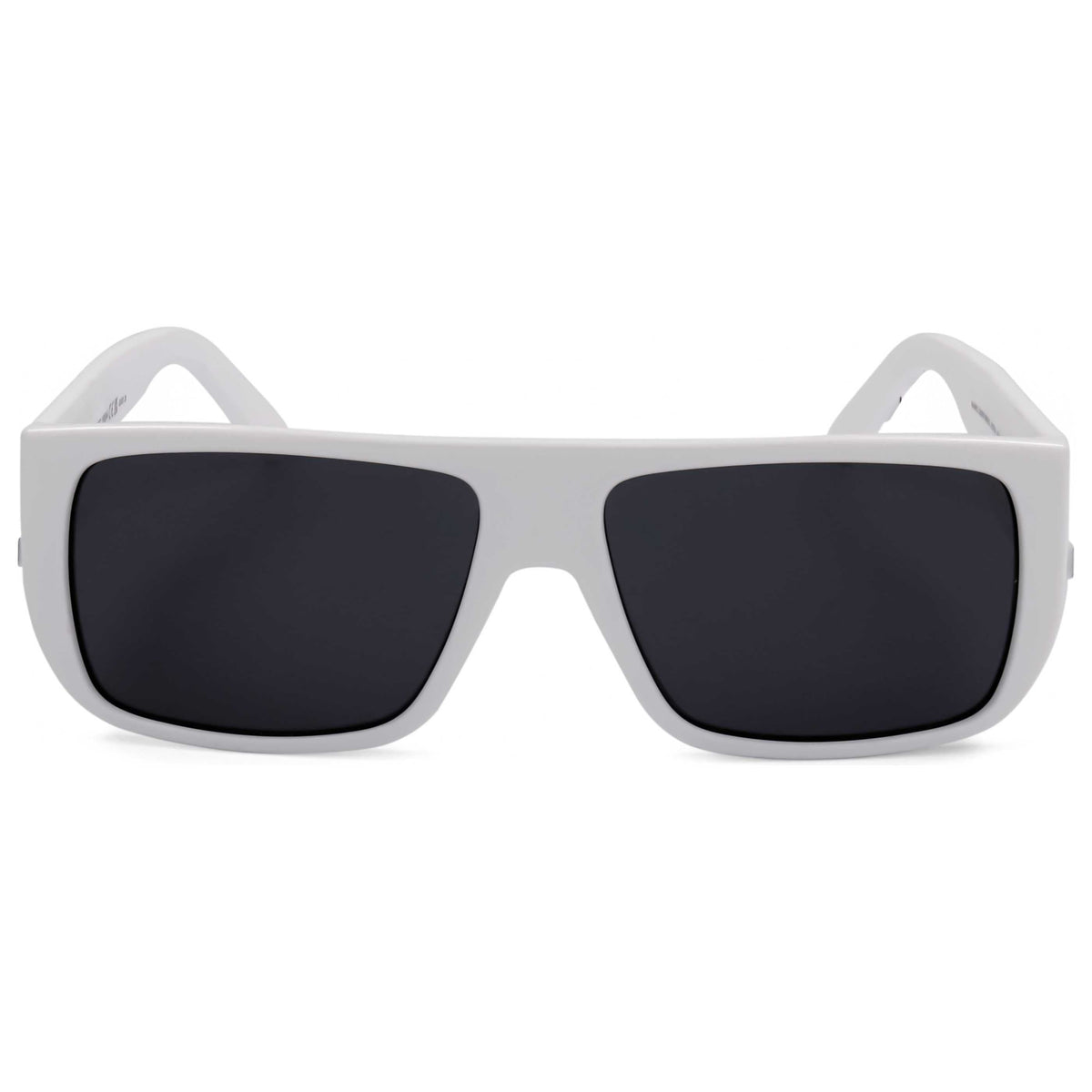Marc Jacobs Unisex Sunglasses MARCLOGO096-S-CCP-57