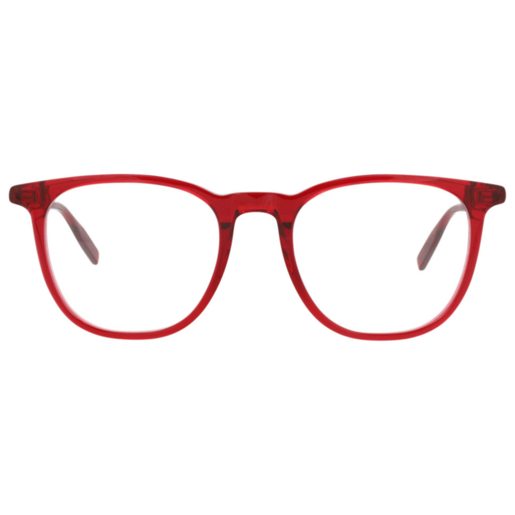 Montblanc Women's Eyeglasses MB0010O-30006803-018