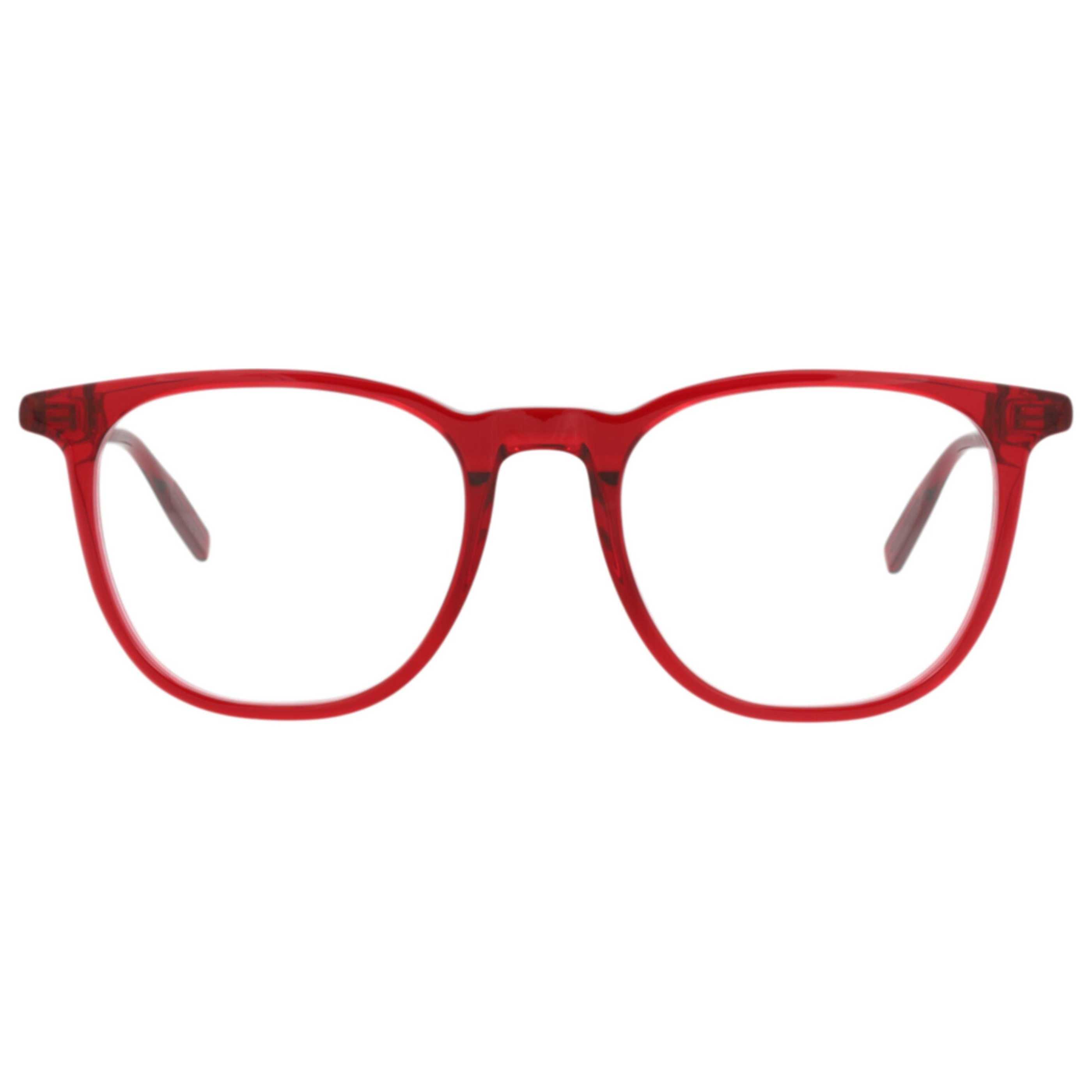 Montblanc Women's Eyeglasses MB0010O-30006803-018