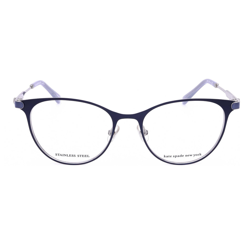 Kate Spade Lita Women's Eyeglasses LIDA-G-DOH-50