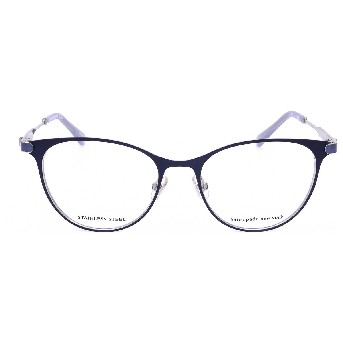 Kate Spade Lita Women's Eyeglasses LIDA-G-DOH-50