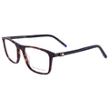 Tommy Hilfiger Men's Eyeglasses TH2081-N9P-53