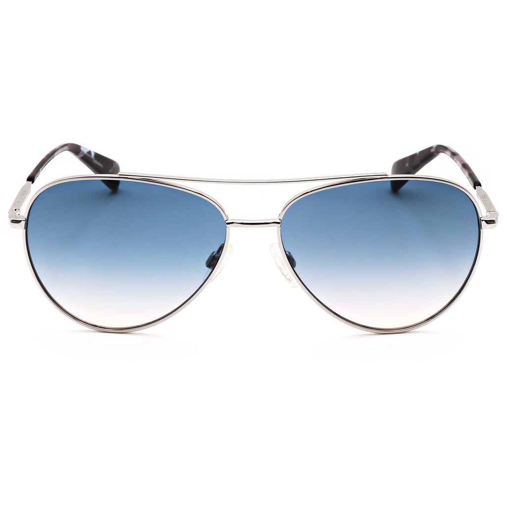 Rag & Bone Unisex Sunglasses RNB1064-G-S-10-58