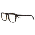 Saint Laurent Men's Eyeglasses SL459-30011268-002