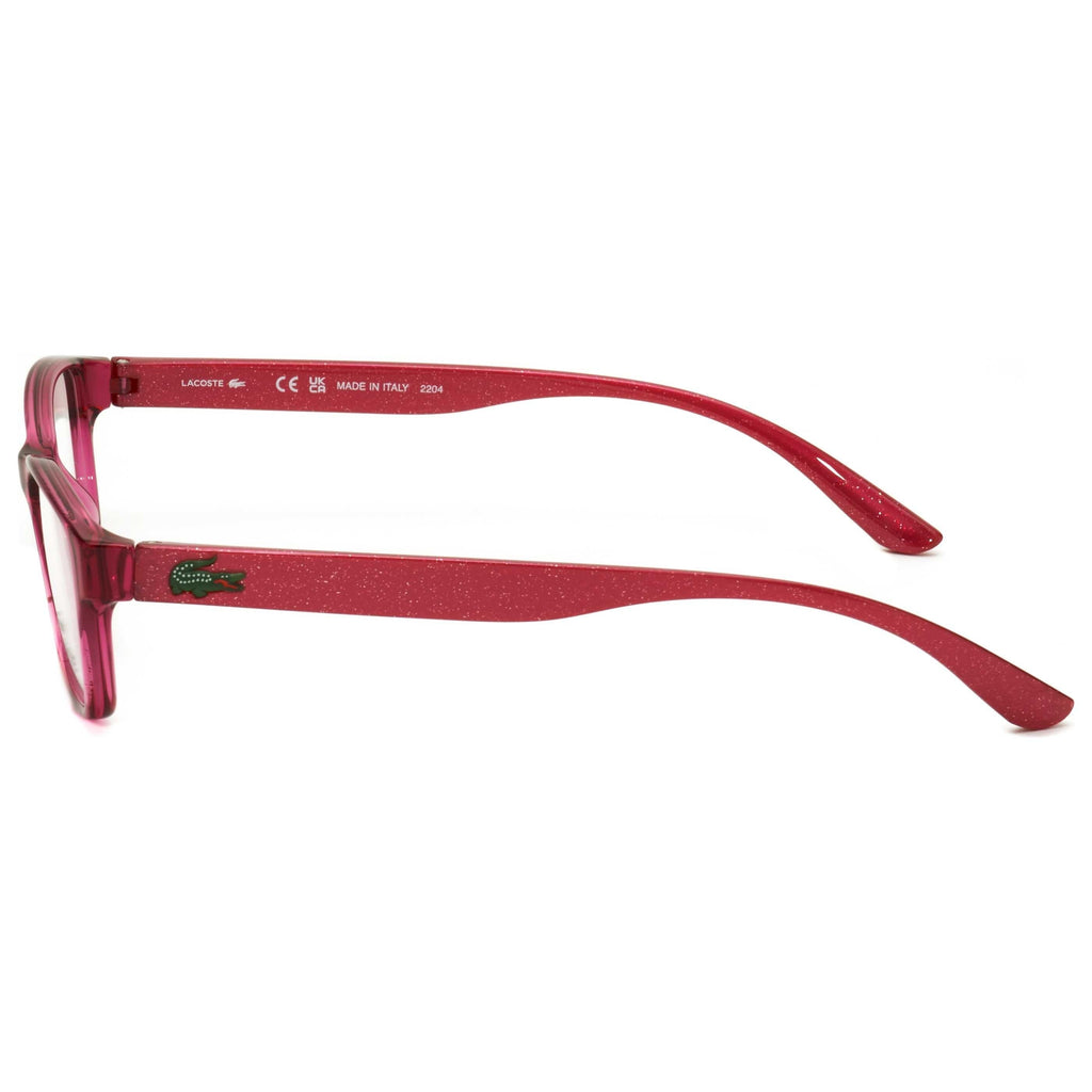 Lacoste Unisex Eyeglasses L3803B-525-51