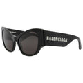 Balenciaga Women's Sunglasses BB0259S-30013976-005