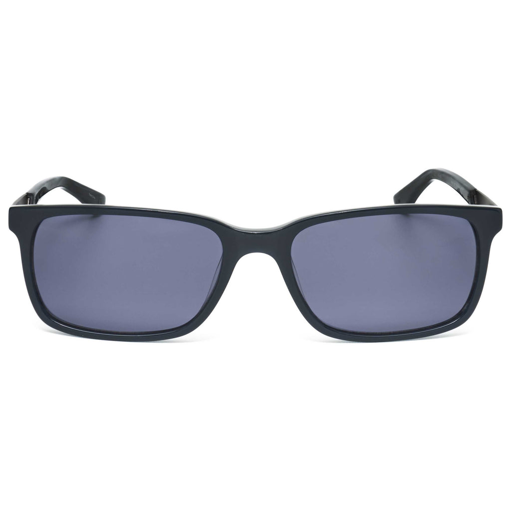 Hackett Men's Sunglasses HEK1245-610-54
