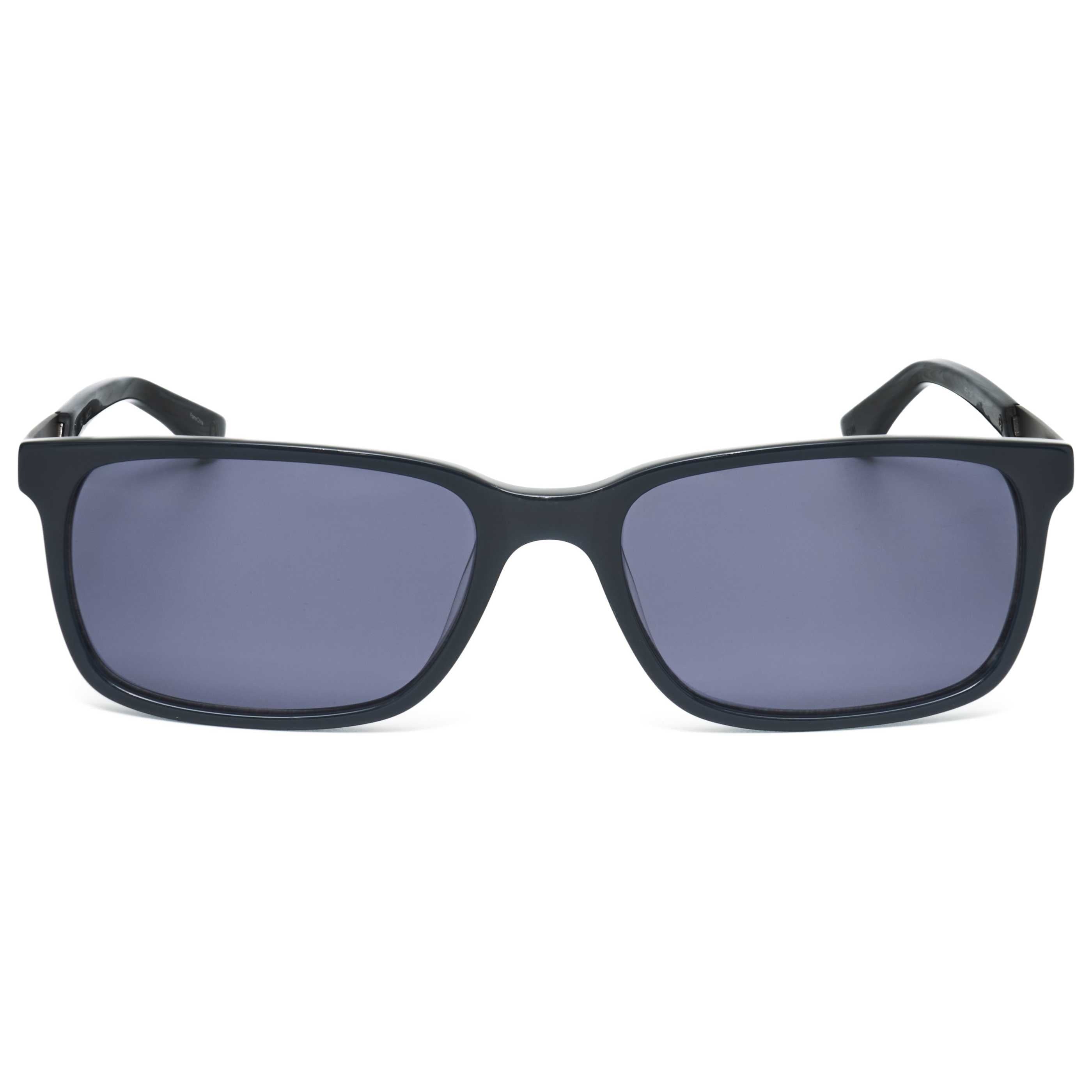 Hackett Men's Sunglasses HEK1245-610-54