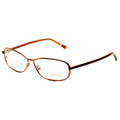 Tom Ford Women's Eyeglasses FT5161-072