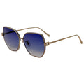 Chopard Women's Sunglasses SCHL28M5908FE