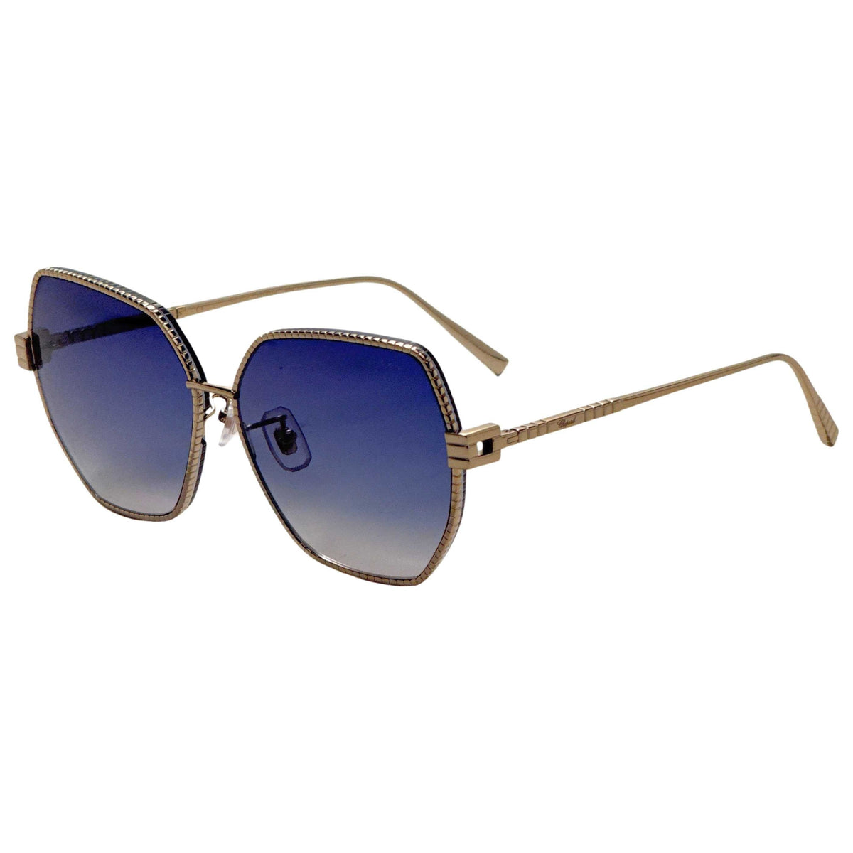 Chopard Women's Sunglasses SCHL28M5908FE