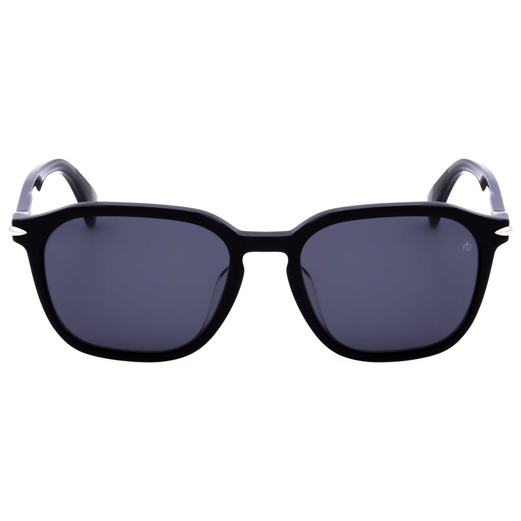 Rag & Bone Men's Sunglasses RNB5043-S-807-52