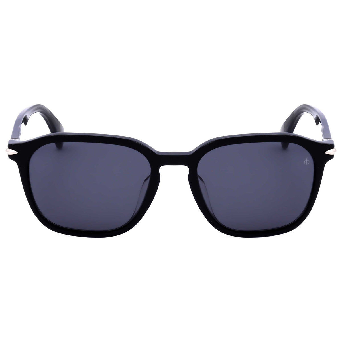 Rag & Bone Men's Sunglasses RNB5043-S-807-52