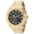 Invicta Men's Watch IN-49216