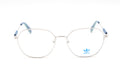 Adidas Original Unisex Metal Glasses