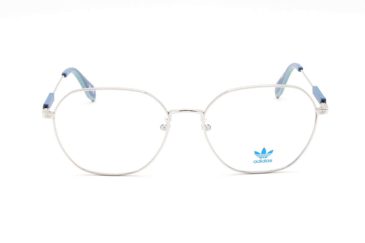 Adidas Original Unisex Metal Glasses