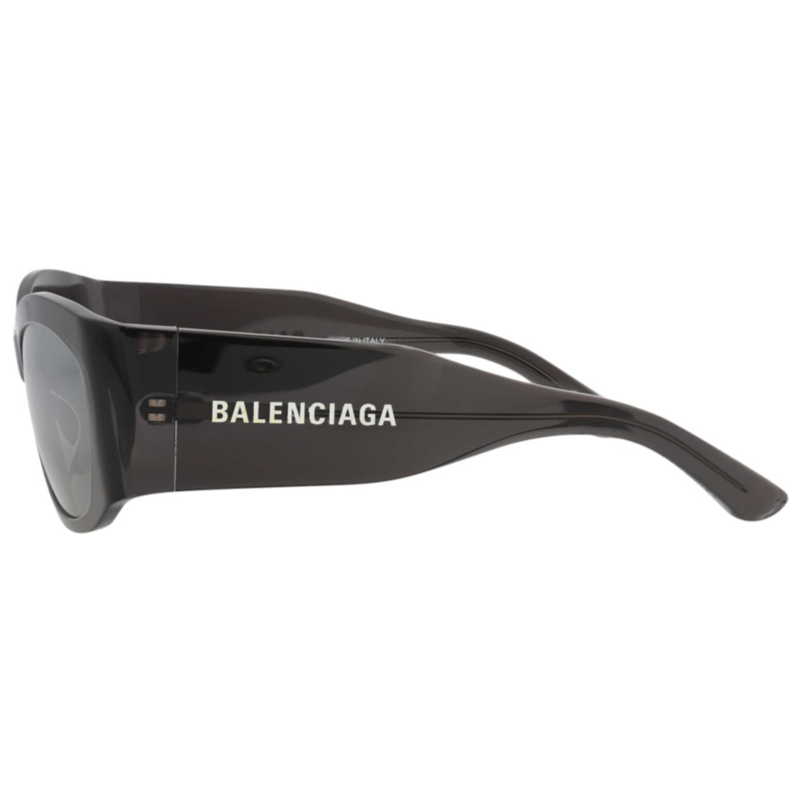 Balenciaga Women's Sunglasses BB0329S-30014894-003