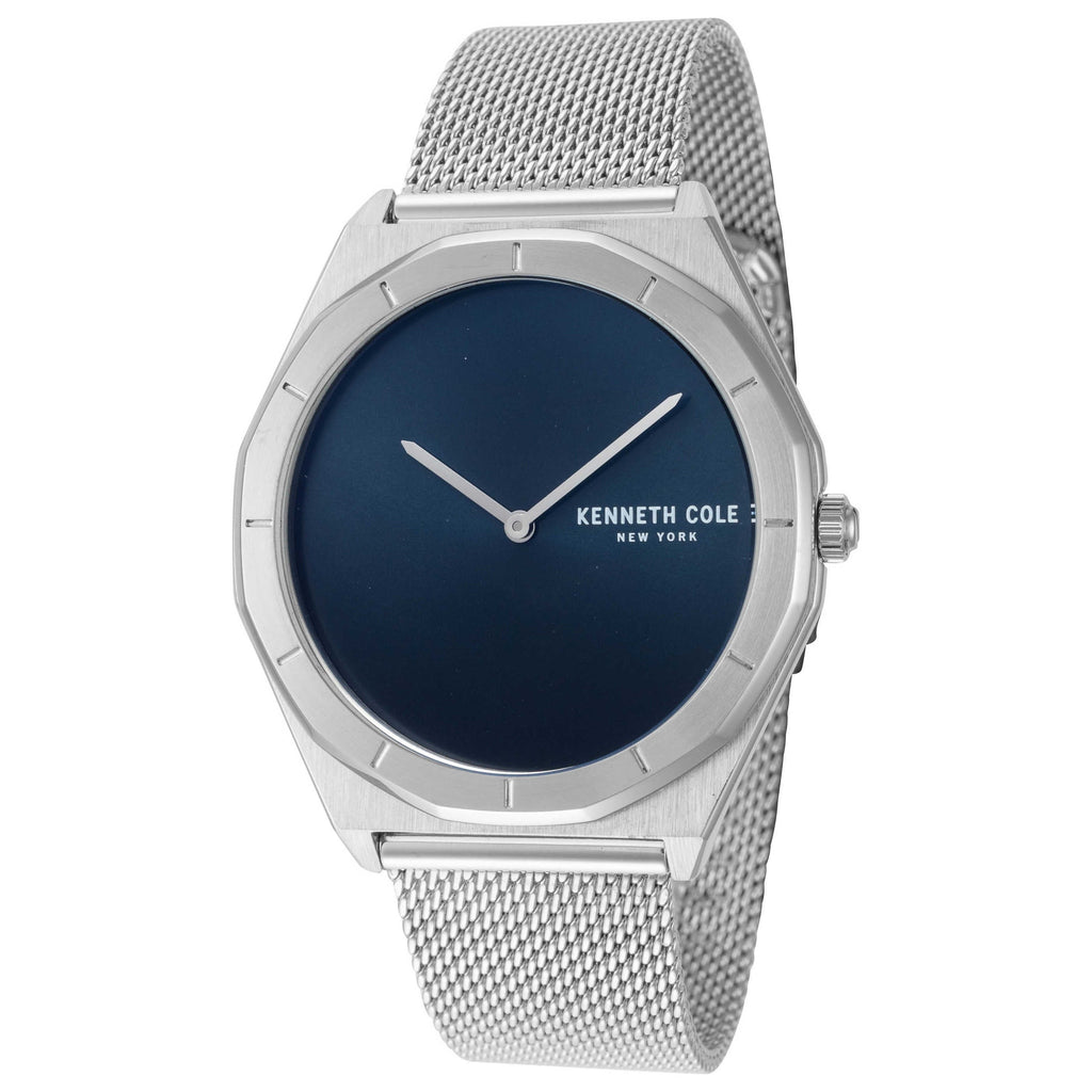 Kenneth Cole Men's Watch KCWGG2234109