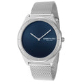 Kenneth Cole Men's Watch KCWGG2234109