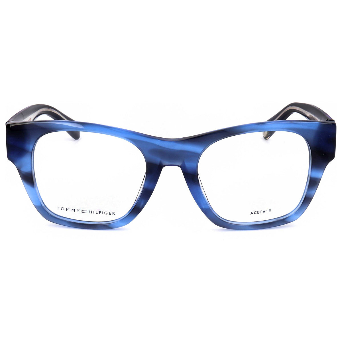 Tommy Hilfiger Women's Eyeglasses TH-1865-38I-49