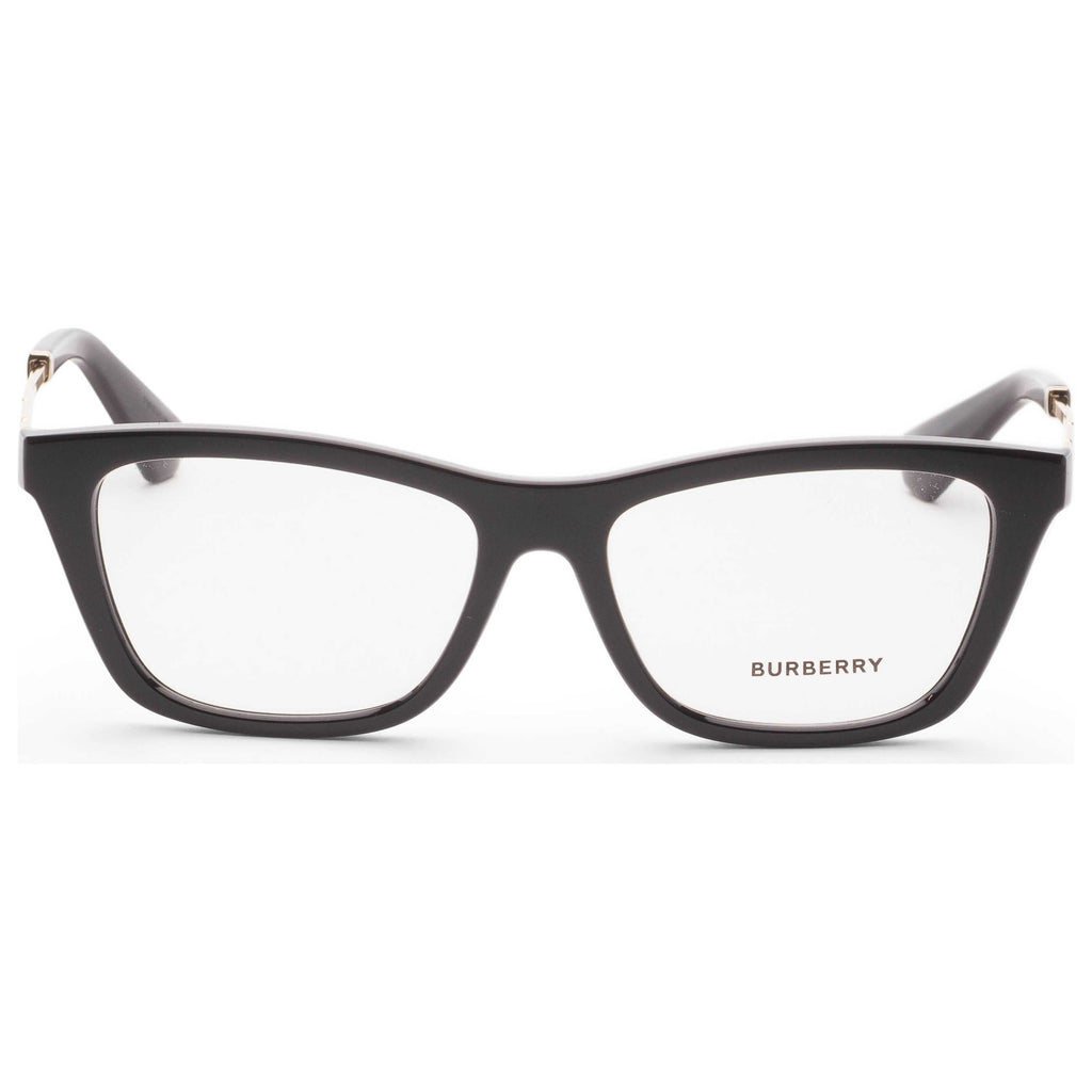 Burberry Women's Eyeglasses BE2442U-3001-54