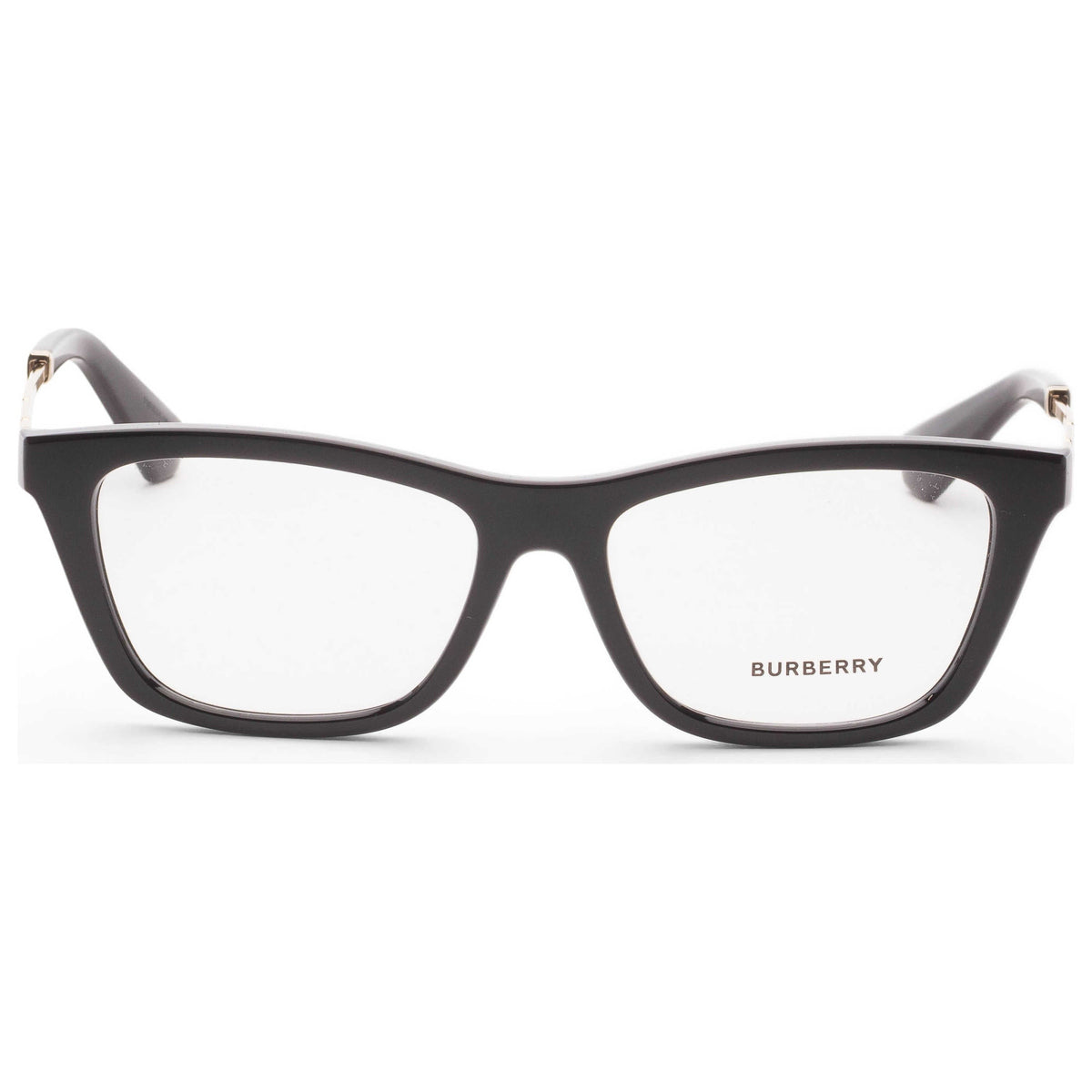 Burberry Women's Eyeglasses BE2442U-3001-54