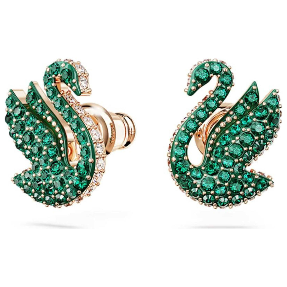 Swarovski Women's Earrings 5650063