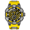 Invicta Men's Watch IN-46585