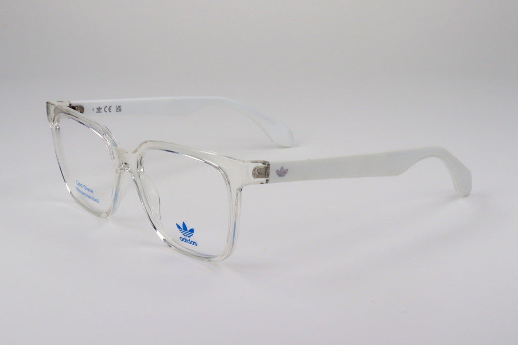Adidas Original Unisex Injected Glasses