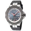 Edox Delfin The Original Men's Watch 88008-3GCA-BGO