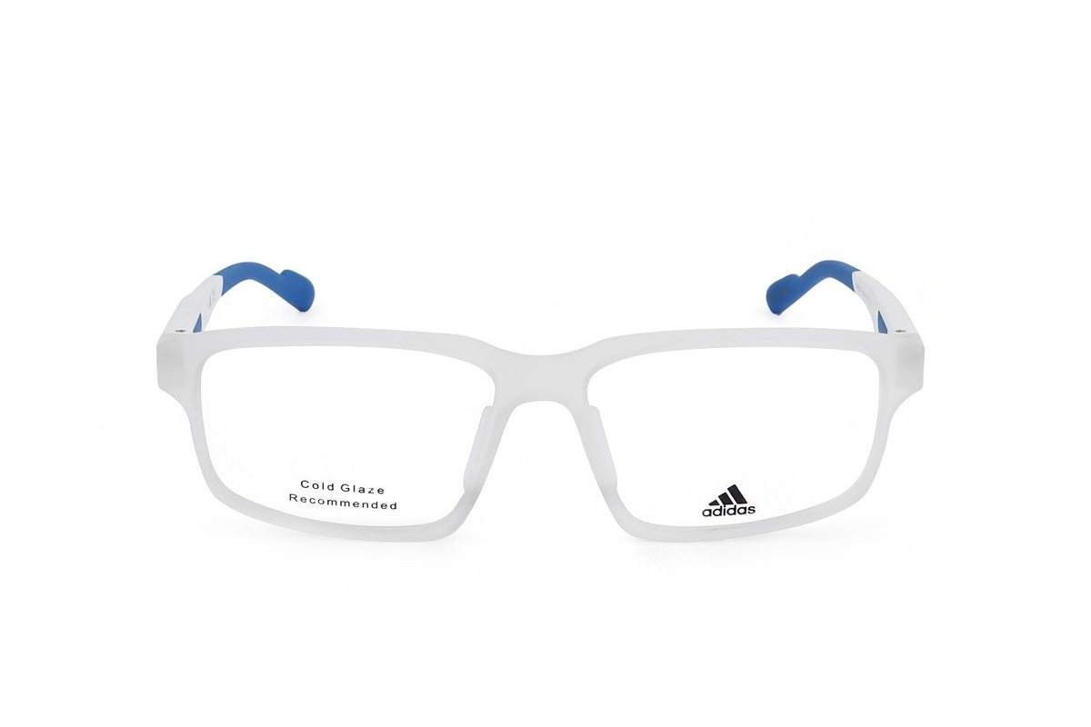 Adidas Sport Men's Injected Glasses