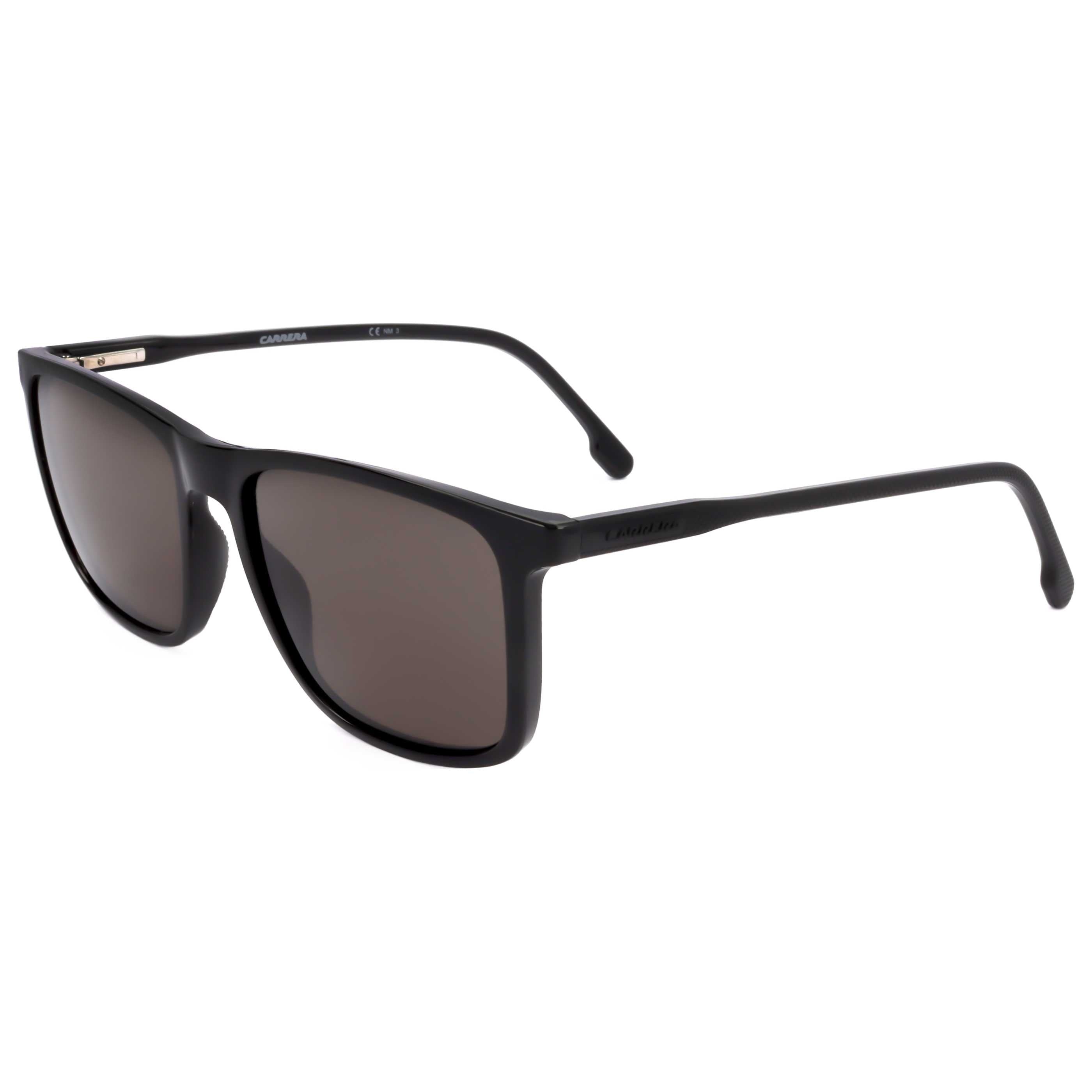 Carrera Unisex Sunglasses CARRERA231-S-807-55