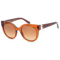 Ferragamo Fashion Women's Sunglasses SF1031S-261