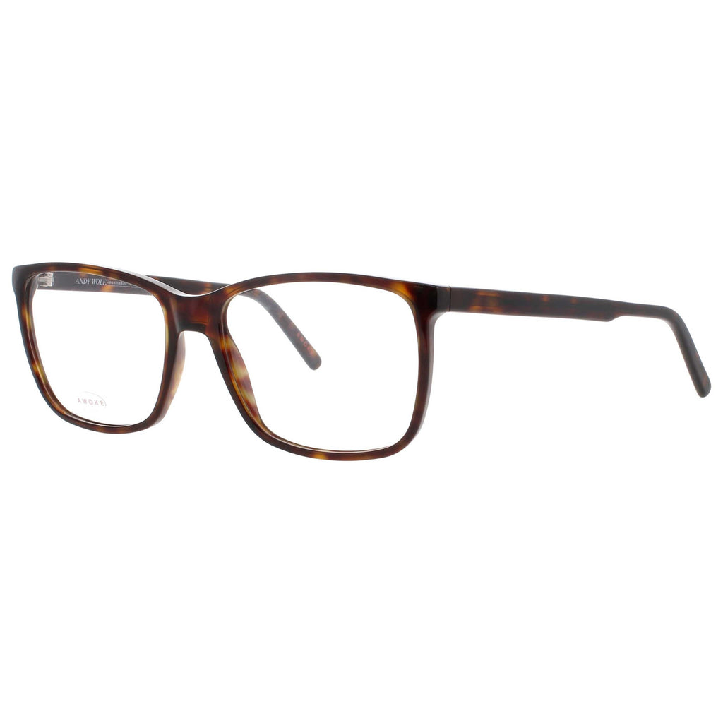 Andy Wolf Unisex Eyeglasses AW-4513-B-57