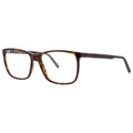 Andy Wolf Unisex Eyeglasses AW-4513-B-57