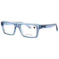 Calvin Klein Jeans Unisex Eyeglasses CKJ-CKJ24618-400-53