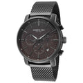 Kenneth Cole Men's Watch KC50775004A