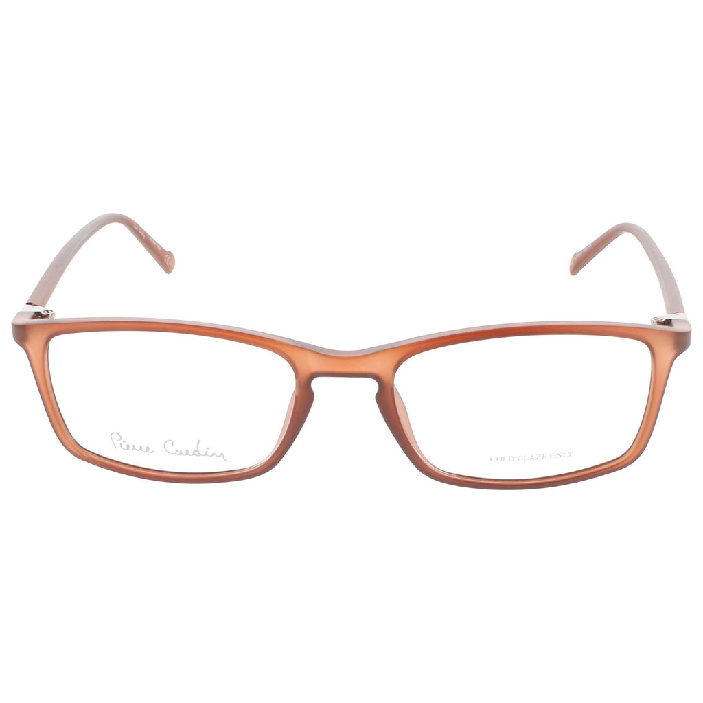 Pierre Cardin Men's Eyeglasses PC-6239-0YZ4-55