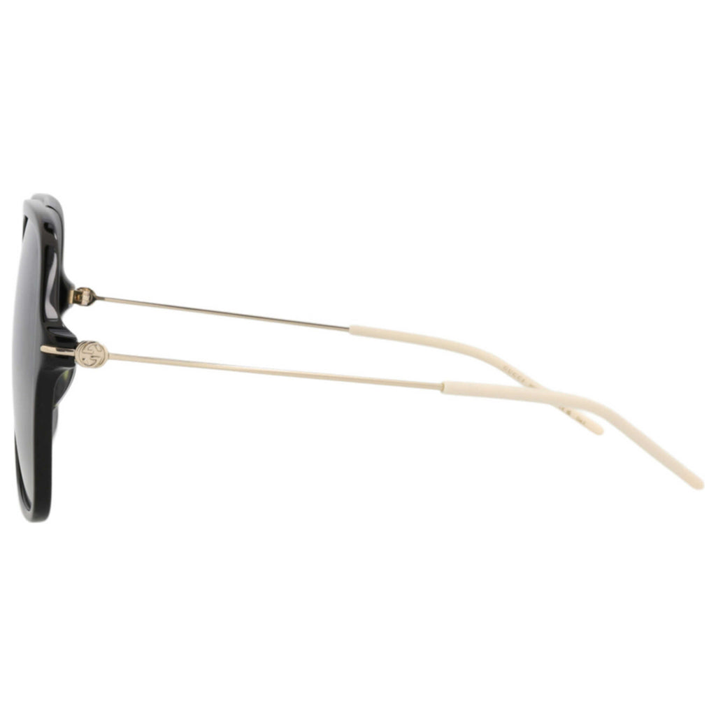 Gucci Women's Sunglasses GG1267SA-30013950-001