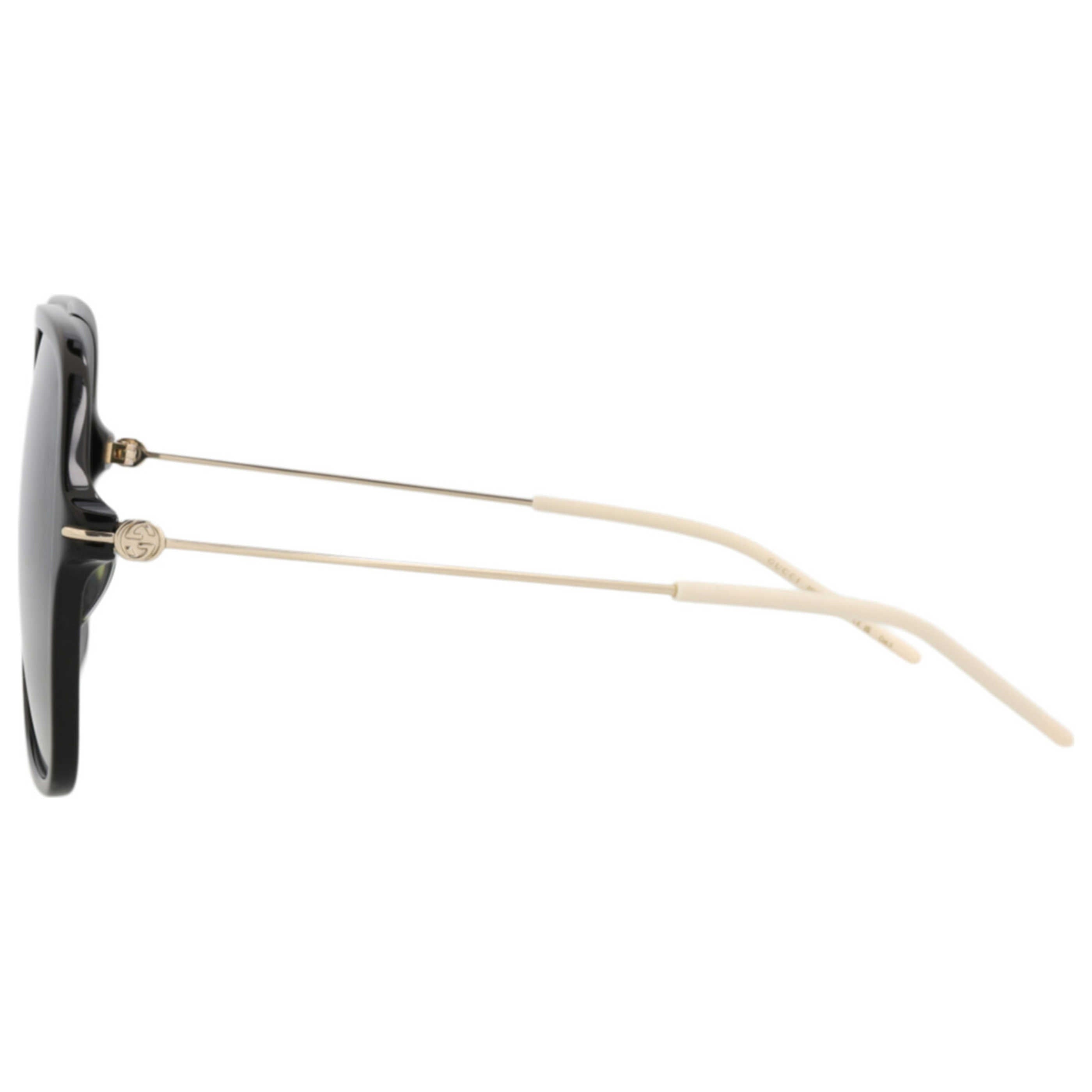 Gucci Women's Sunglasses GG1267SA-30013950-001