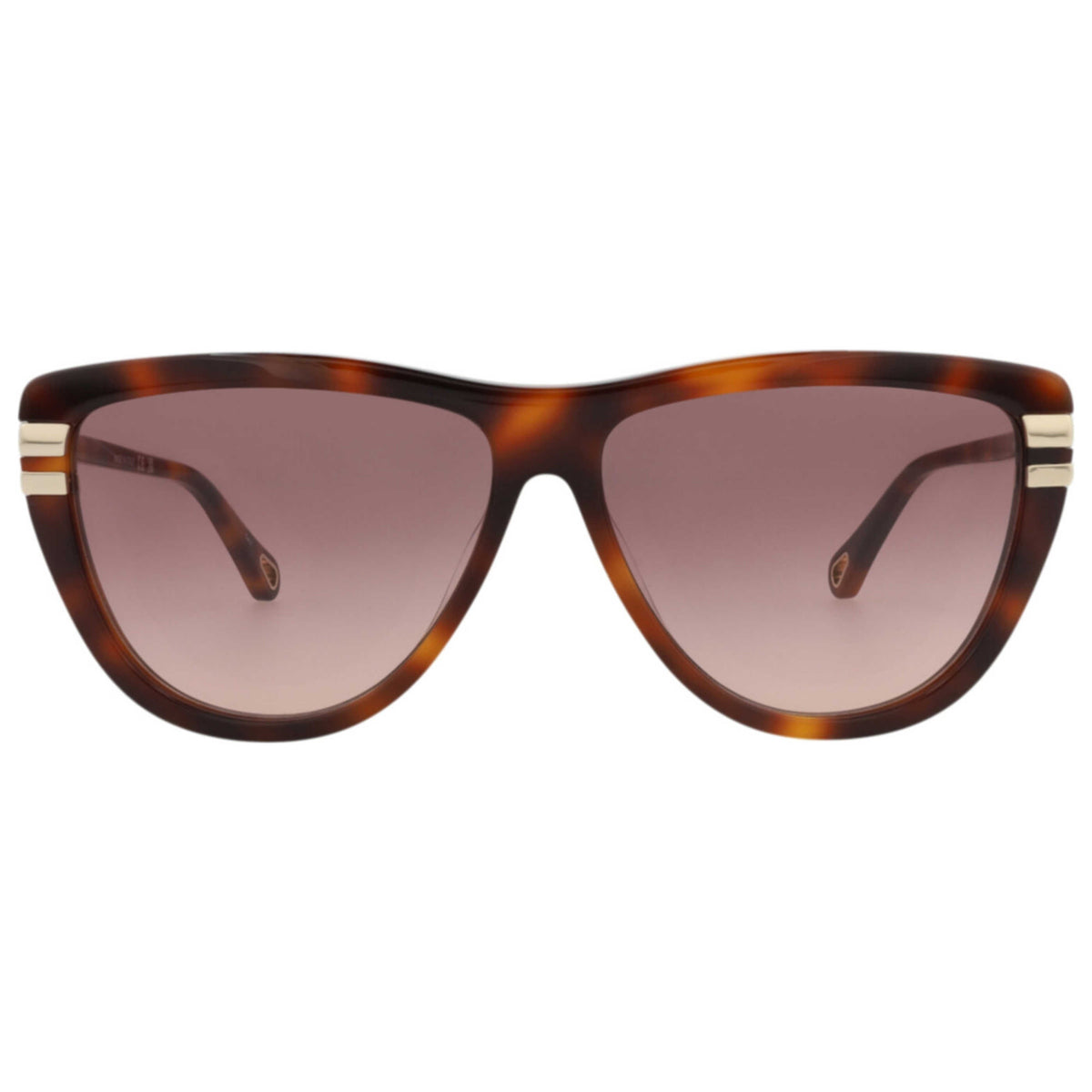 Chloe Women's Sunglasses CH0203S-30014676-002
