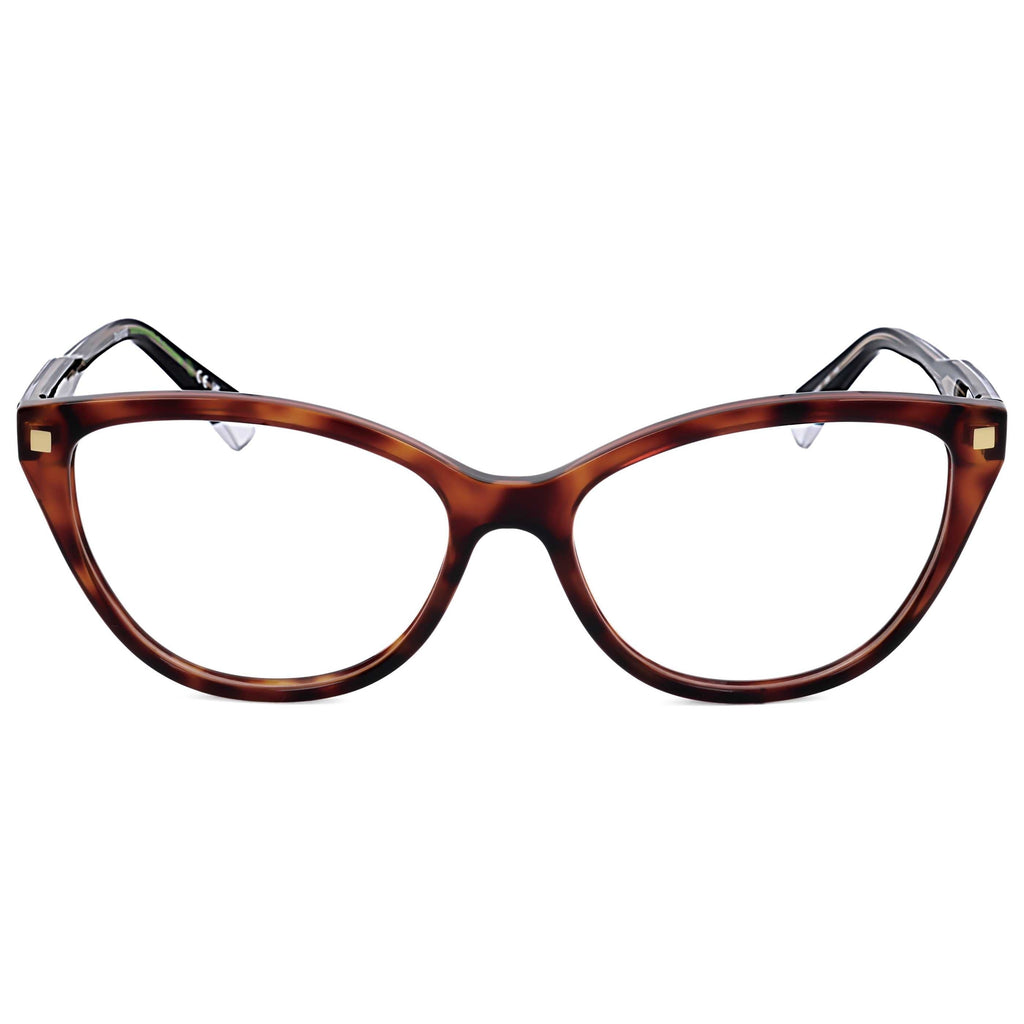 Polaroid Women's Eyeglasses PLDD493-086-55
