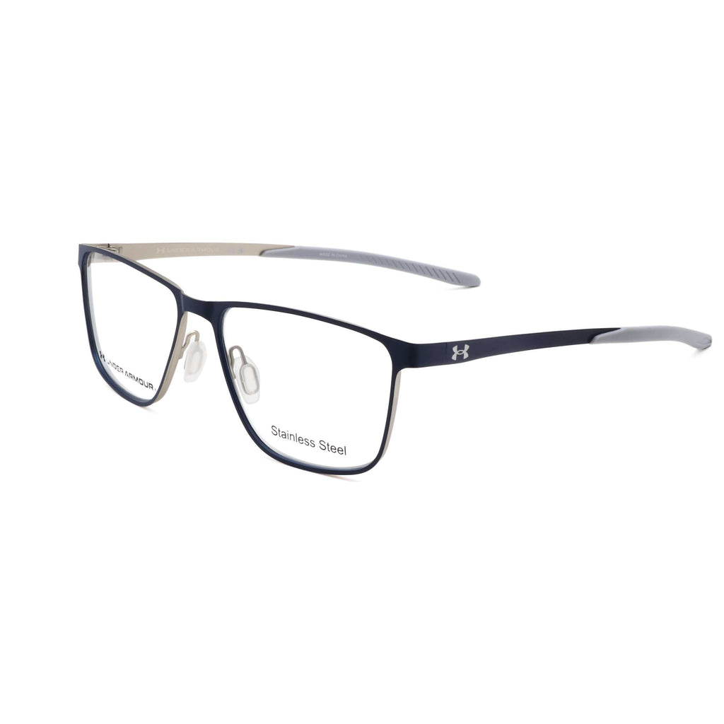 Under Armour Men's Eyeglasses UA5052-G-0JI-54