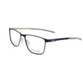 Under Armour Men's Eyeglasses UA5052-G-0JI-54