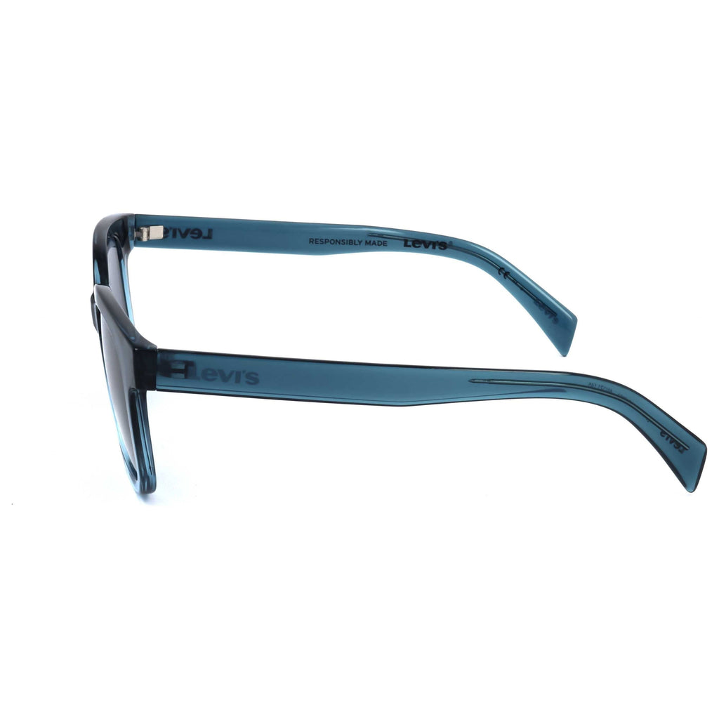Levi's Unisex Sunglasses LV1010-S-PJP-48