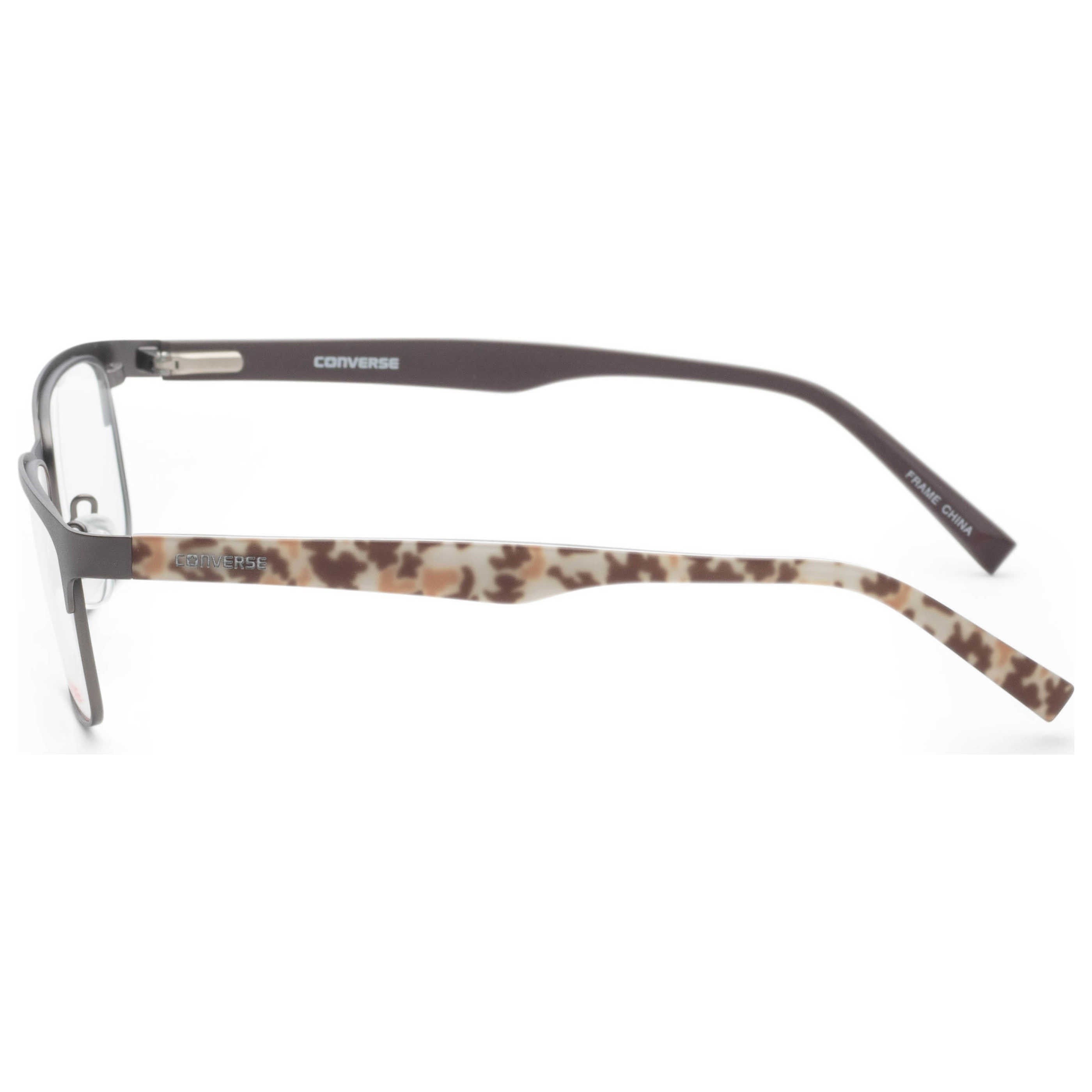 Converse for Kids Unisex Eyeglasses CON-S854-K104