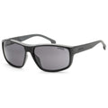 Carrera Men's Sunglasses CA8038S-0807-IR