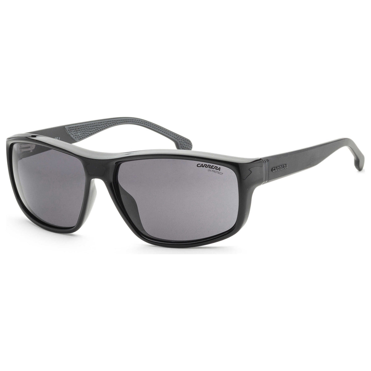 Carrera Men's Sunglasses CA8038S-0807-IR