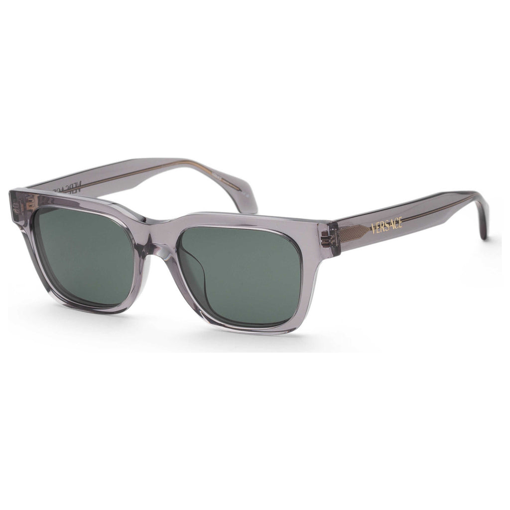 Versace Men's Sunglasses VE4486F-551071-52